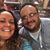 Gretchen LeGendre's profile image