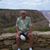Randy Sousley's profile image