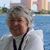 June Achenbach's profile image