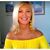 Annette Emelity's profile image