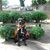 Dawn Litz's profile image