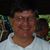 Gary Treible's profile image