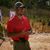 Enoc Quiroz's profile image