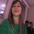 Anna Padgett's profile image