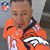 Johnny Rodriguez's profile image