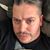 Mikey Casorelli's profile image