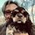 Anna Thel's profile image