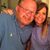 Kim Scott Maxey's profile image