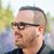 H Roy Ulrich III's profile image