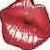 Olga L. Rodriguez's profile image