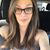 Carrie Kolosinsky's profile image