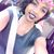 Ariel Graham's profile image