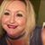 Mary Beth Collins's profile image