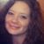 Staci Hill's profile image