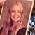 Sara Sally Leslie's profile image