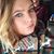 Bethany Renee Wilson's profile image