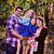 Liz Helsel's profile image