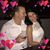 Rasha Amantha Chlache Didier's profile image