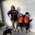 Casey Cole Pate's profile image