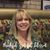 Sharon Anderson's profile image