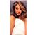 Alexis E Dollar's profile image