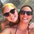 Jesse Anne Feitz's profile image