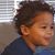 Karen Kapler's profile image