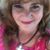 Marie Echelmeyer's profile image