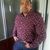 Rene Lopez's profile image