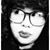 Vanessa D Valencia's profile image