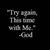 Linda Sanchez's profile image