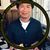 Roderick Tang's profile image