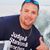 Matthew Nicholas's profile image