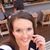Linsey Michelle's profile image