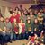 DebbieandRhonda Walker's profile image