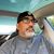 Stephen Cruzado's profile image
