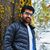 Rohit Reddy's profile image