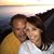 John Fernandez's profile image