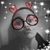 Skye Sanchioni's profile image