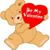 Cindy Campbell's profile image