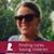 Leslie Lawson Thomas's profile image