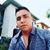 Luis Lopez's profile image