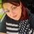 Sarah Ann Pace's profile image