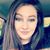 Emma Sellars's profile image