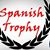 Spanish Trophy's profile image