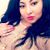 Redd Prettygurlswag's profile image