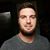 Cody Rozell's profile image