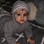 Mary Kathrine Southerland Parks's profile image