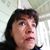 Eddina Nicholas's profile image