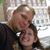 Jared Nenninger's profile image